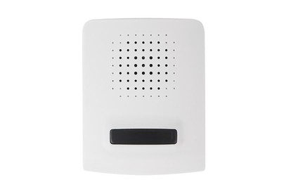 REXANT (730100) Звонок электрический 220 вольт белый