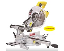 КАЛИБР ПТЭ1900/255ПРм электрическая Мастер