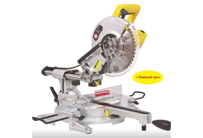 КАЛИБР ПТЭ1900/255ПРм электрическая Мастер