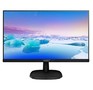 PHILIPS 27 273V7QDAB/00(01) Black