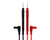 REXANT (133032) REX07  Щупы тестера