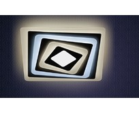 RITTER 52224 9 TRAMPOLI 100 Вт