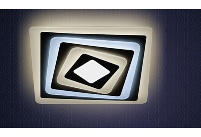 RITTER 52224 9 TRAMPOLI 100 Вт