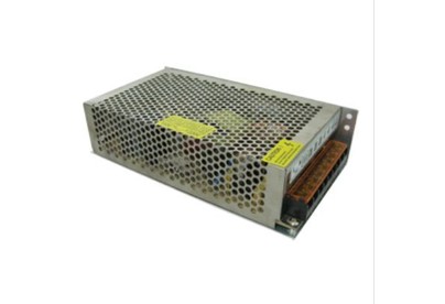 ECOLA B2L250ESB LED strip Power Supply 250W 220V12V IP20