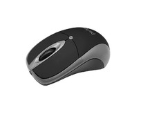 PERFEO (PFA4793) ORION серый