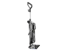 STARWIND SSV9555 (вертикальный, паровой)