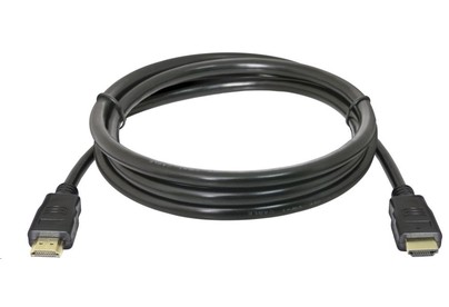 DEFENDER (87351) HDMI05 HDMI MM, VER 1.4, 1.5 м