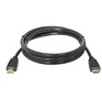 DEFENDER (87351) HDMI05 HDMI MM, VER 1.4, 1.5 м