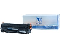 NV PRINT NVCB435A/436/285/278/725