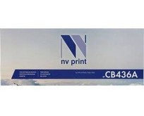 NV PRINT NVCB436A