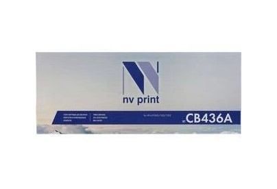 NV PRINT NVCB436A