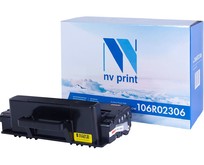 NV PRINT NV106R02306