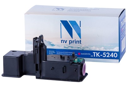 NV PRINT NVTK5240M