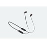 JBL TUNE 125BT (JBLT125BTBLK) черный