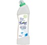 FOREST CLEAN Гельконцентрат для чистки унитазов 