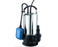 КАЛИБР НПЦ 550/35Н Насос погружной центробежный