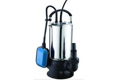 КАЛИБР НПЦ 550/35Н Насос погружной центробежный