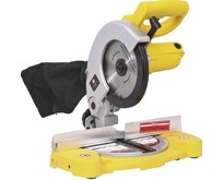 КАЛИБР ПТЭ900/190м 900Вт, 190мм