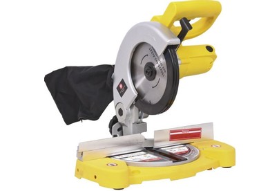 КАЛИБР ПТЭ900/190м 900Вт, 190мм