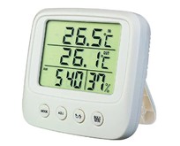 PERFEO (PF_C3666) APIA  PFCX0828A