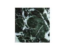 РЫЖИЙ КОТ Пленка самоклеящаяся 0,45х2м, мрамор зеленый (008189)