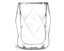 TALLER TR32338 350мл