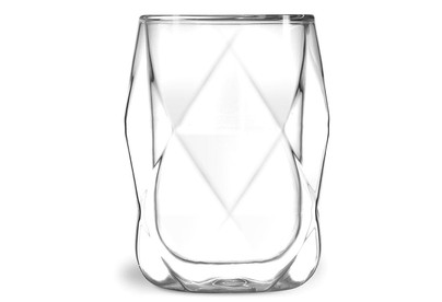 TALLER TR32338 350мл