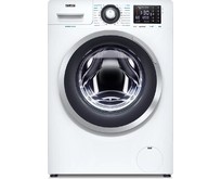 ATLANT СМА 80С121401 белый