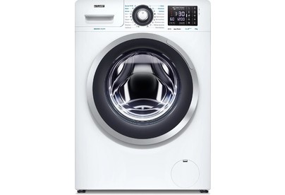 ATLANT СМА 80С121401 белый