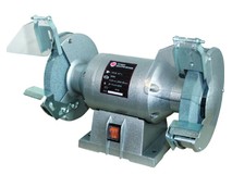 КАЛИБР ТЭ175/400 400Вт, 175мм