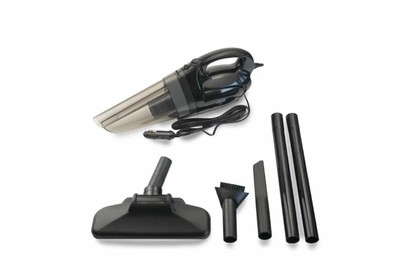 AVS PA1011 (4 насадки)