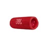JBL FLIP 6 RED красная (JBLFLIP6RED) [ПИ]