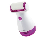 CENTEK CT2474, 3 Вт