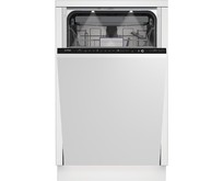 BEKO BDIS38120A