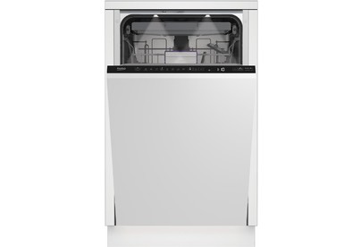 BEKO BDIS38120A