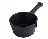 MAYER&BOCH 31147 черный