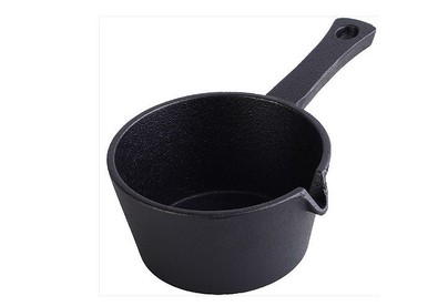 MAYER&BOCH 31147 черный