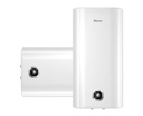 THERMEX Dream 80 ЭдЭБ03297