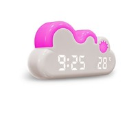 SOUNDMAX SM7000U белый