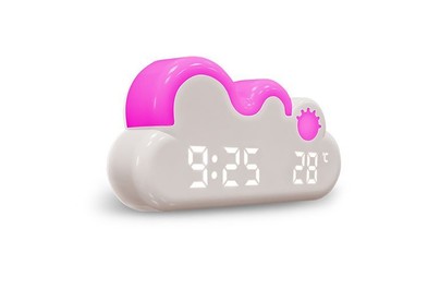 SOUNDMAX SM7000U белый