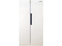 HYUNDAI CS4502F 436л белый