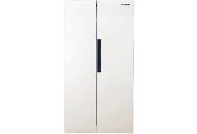 HYUNDAI CS4502F 436л белый