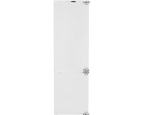 SCANDILUX CFFBI256E 256л белый