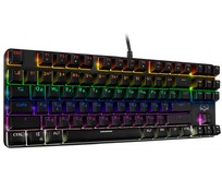 SVEN KBG9150 механическая