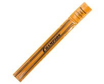 CHAMPION C8032 4,0 (2 шт.)