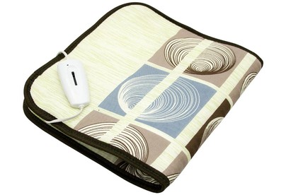 БРТЗ грелка универсальная для ног и тела ГЭМР 36001 (43х31см) арт. 23с469