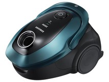 SAMSUNG VC20M2540JN/EV [ПИ]