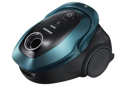 SAMSUNG VC20M2540JN/EV [ПИ]