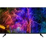 SCOOLE SLLED65S01T2SU UHD SMART TV безрамочный