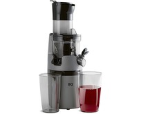 BQ J2000 СерыйЧерный